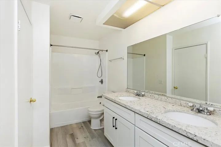 2375 Gonzaga Lane, Riverside, California 92507