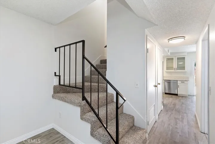 2375 Gonzaga Lane, Riverside, California 92507