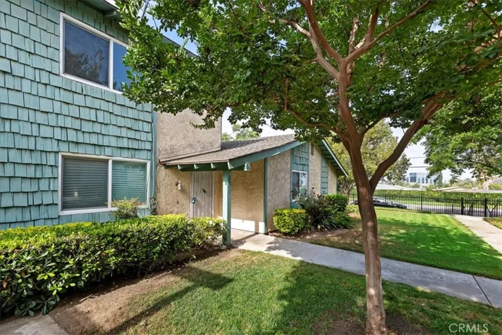 2375 Gonzaga Lane, Riverside, California 92507