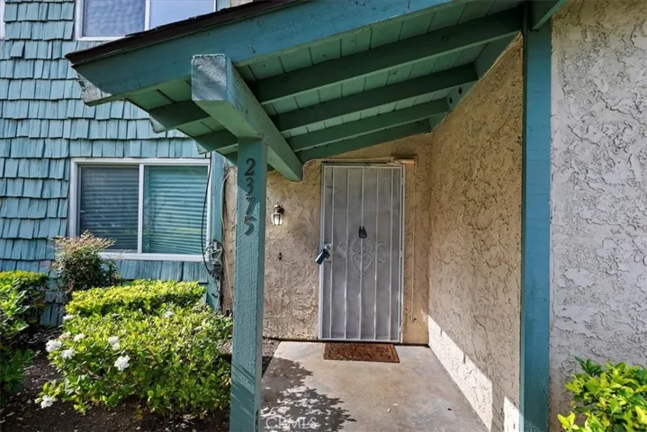 2375 Gonzaga Lane, Riverside, California 92507