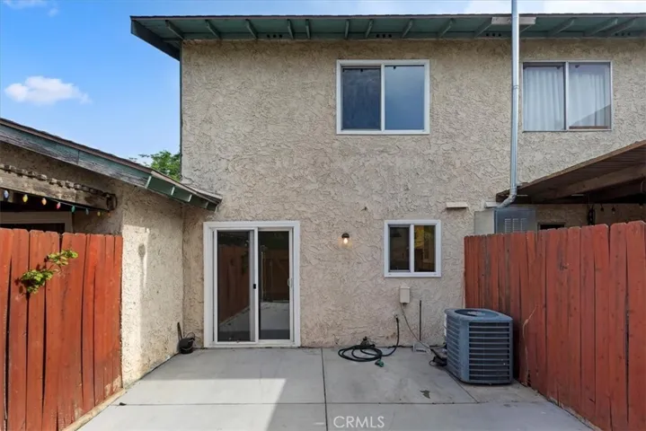 2375 Gonzaga Lane, Riverside, California 92507