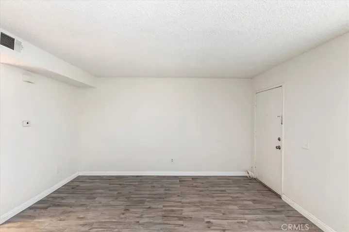 2375 Gonzaga Lane, Riverside, California 92507