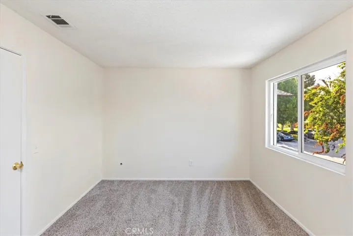 2375 Gonzaga Lane, Riverside, California 92507