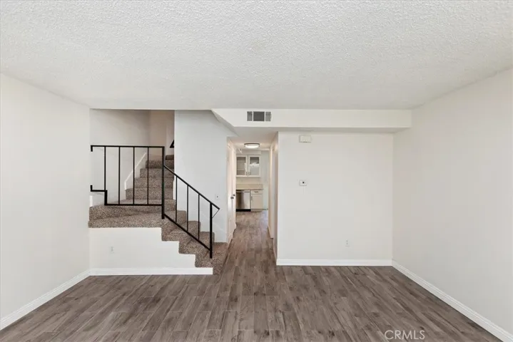 2375 Gonzaga Lane, Riverside, California 92507