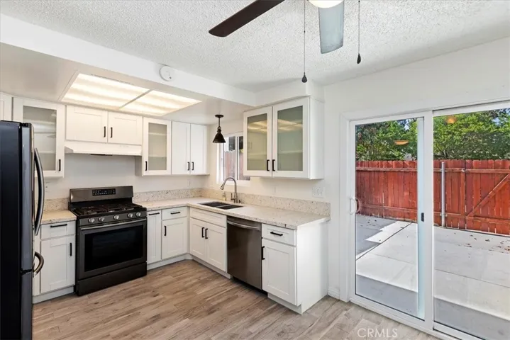 2375 Gonzaga Lane, Riverside, California 92507