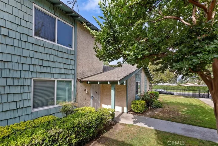 2375 Gonzaga Lane, Riverside, California 92507