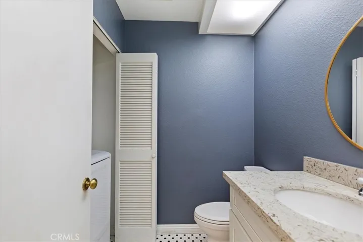 2375 Gonzaga Lane, Riverside, California 92507