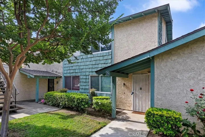 2375 Gonzaga Lane, Riverside, California 92507