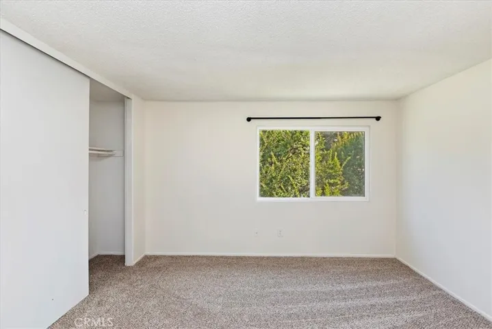 2375 Gonzaga Lane, Riverside, California 92507