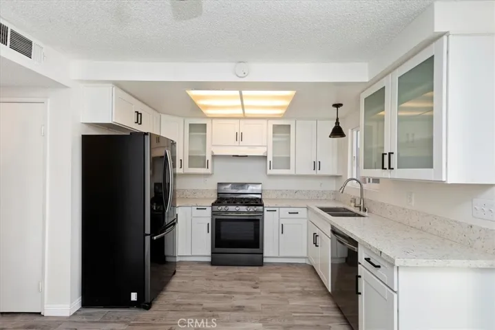 2375 Gonzaga Lane, Riverside, California 92507