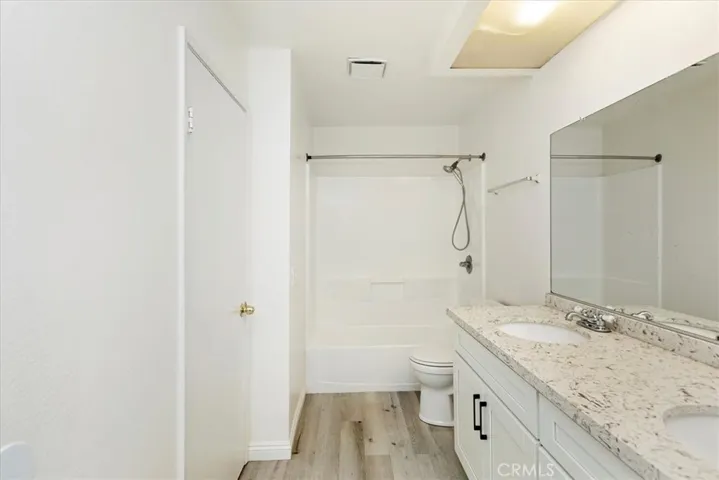 2375 Gonzaga Lane, Riverside, California 92507