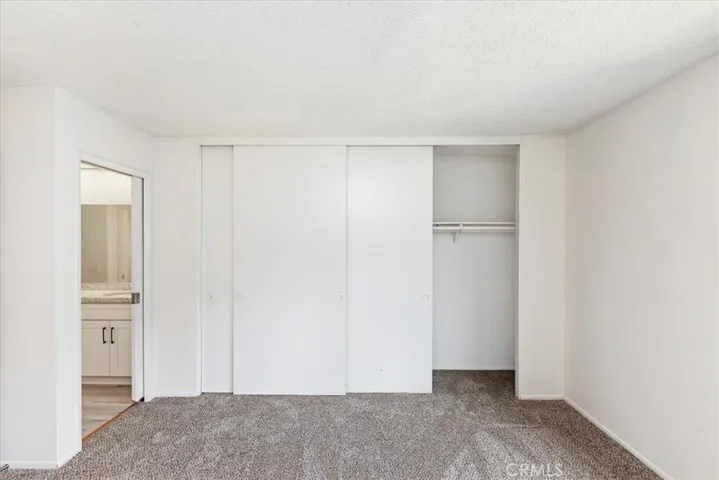 2375 Gonzaga Lane, Riverside, California 92507