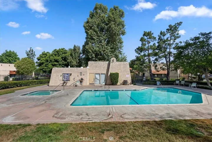2375 Gonzaga Lane, Riverside, California 92507