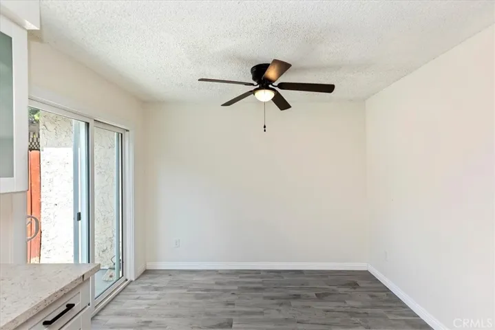 2375 Gonzaga Lane, Riverside, California 92507