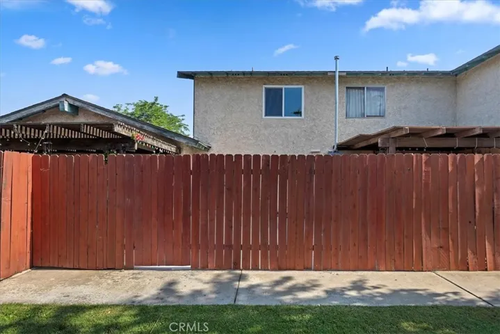 2375 Gonzaga Lane, Riverside, California 92507