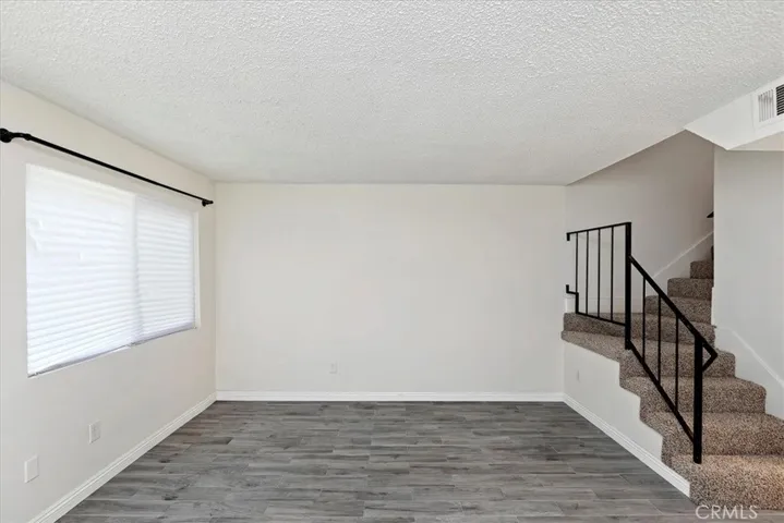 2375 Gonzaga Lane, Riverside, California 92507