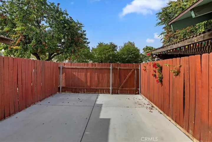2375 Gonzaga Lane, Riverside, California 92507