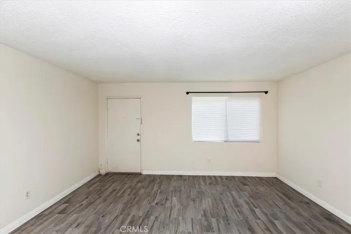 2375 Gonzaga Lane, Riverside, California 92507