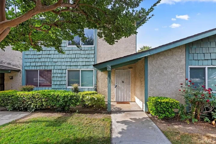 2375 Gonzaga Lane, Riverside, California 92507