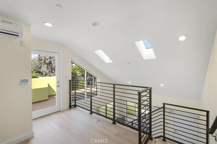 1807 17th Street 4, Santa Monica, California 90404