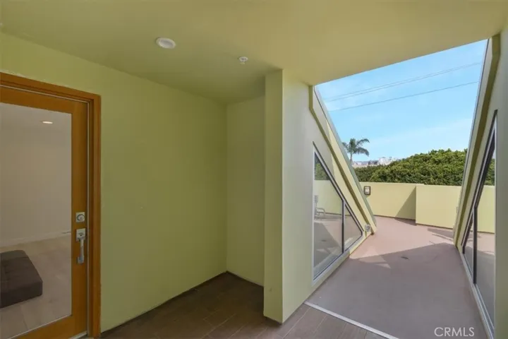 1807 17th Street 4, Santa Monica, California 90404
