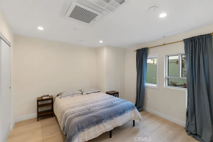 1807 17th Street 4, Santa Monica, California 90404