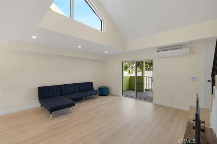 1807 17th Street 4, Santa Monica, California 90404