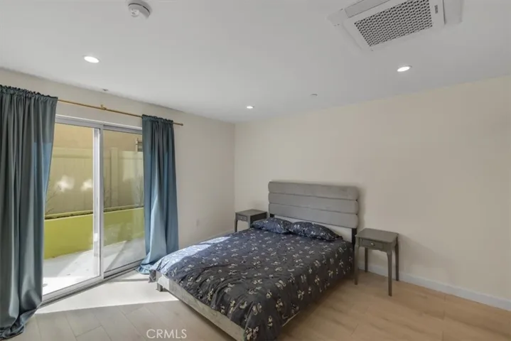 1807 17th Street 4, Santa Monica, California 90404
