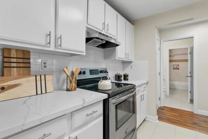 1011 Foxchase Drive, San Jose, California 95123