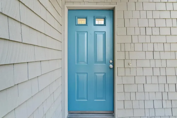 1011 Foxchase Drive, San Jose, California 95123