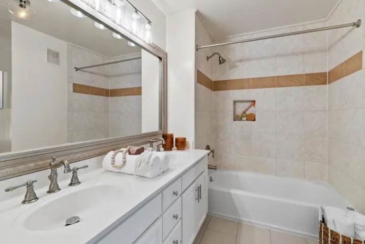 1011 Foxchase Drive, San Jose, California 95123