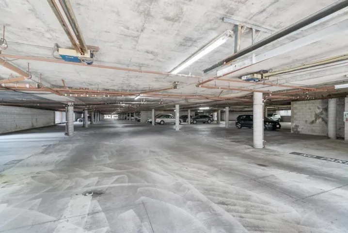 1011 Foxchase Drive, San Jose, California 95123