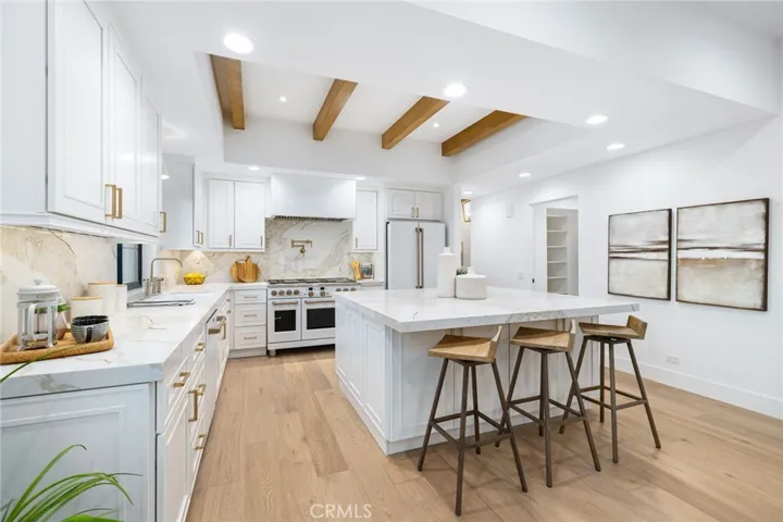 73702 Agave Lane, Palm Desert, California 92260