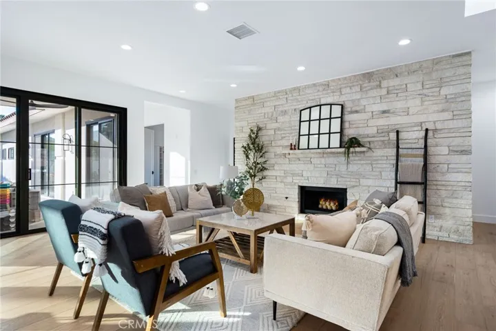 73702 Agave Lane, Palm Desert, California 92260