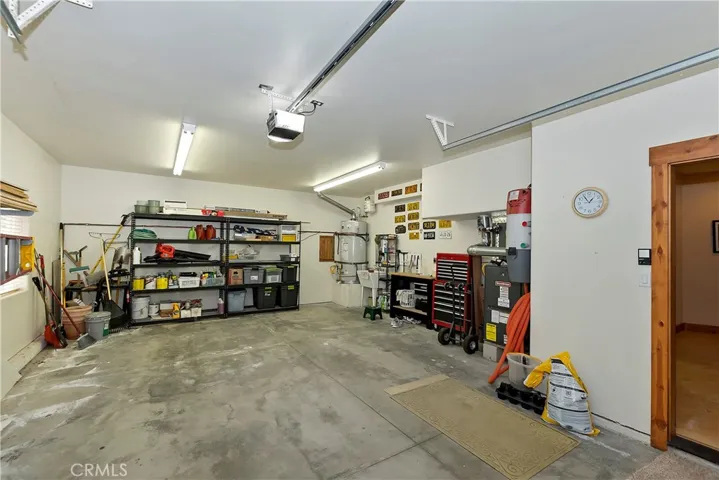 26611 Amador Lane, Lake Arrowhead, California 92352