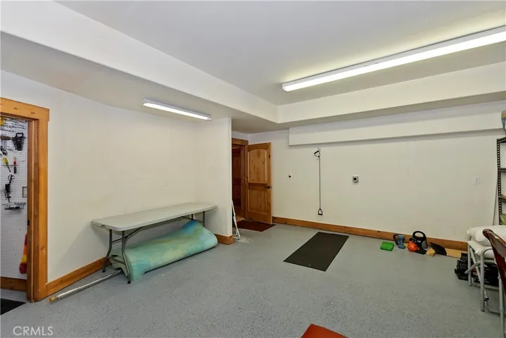 26611 Amador Lane, Lake Arrowhead, California 92352