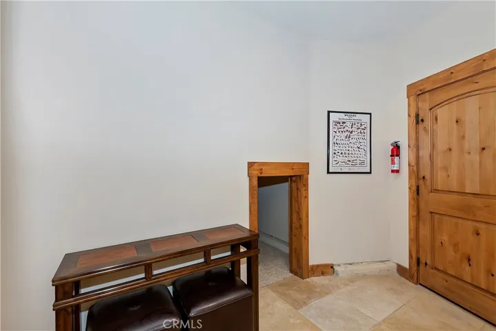 26611 Amador Lane, Lake Arrowhead, California 92352