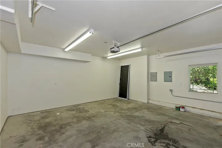 26611 Amador Lane, Lake Arrowhead, California 92352