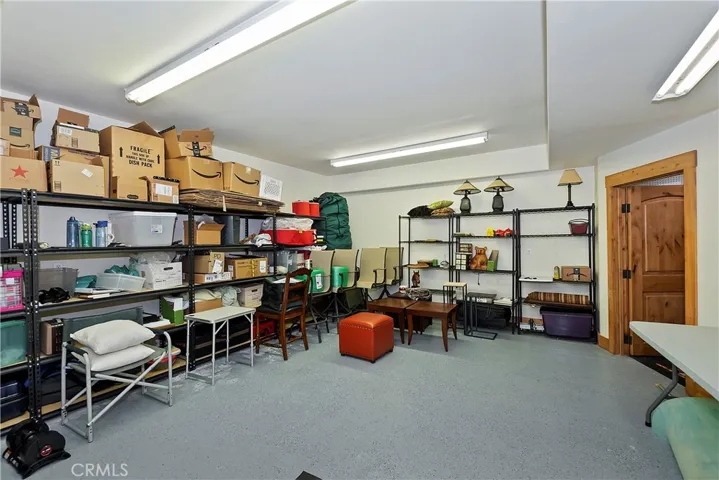 26611 Amador Lane, Lake Arrowhead, California 92352