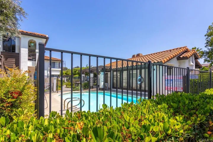 1751 Pepper Drive, El Cajon, California 92021