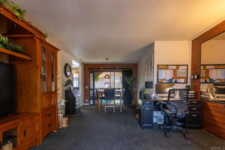 1751 Pepper Drive, El Cajon, California 92021