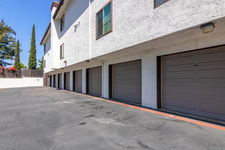 1751 Pepper Drive, El Cajon, California 92021