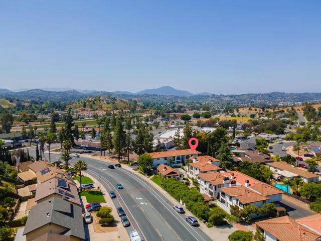1751 Pepper Drive, El Cajon, California 92021