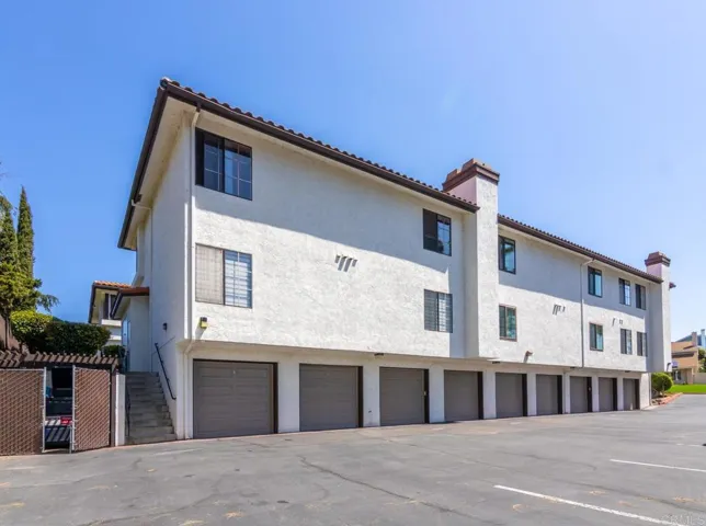 1751 Pepper Drive, El Cajon, California 92021