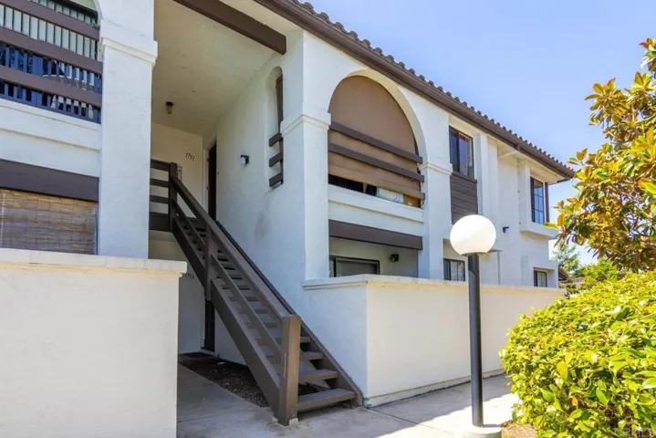 1751 Pepper Drive, El Cajon, California 92021