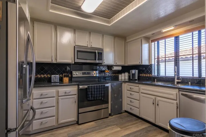 1751 Pepper Drive, El Cajon, California 92021