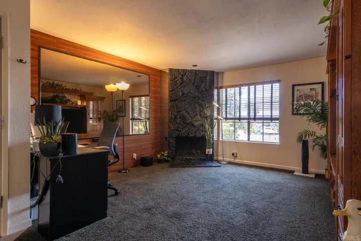 1751 Pepper Drive, El Cajon, California 92021