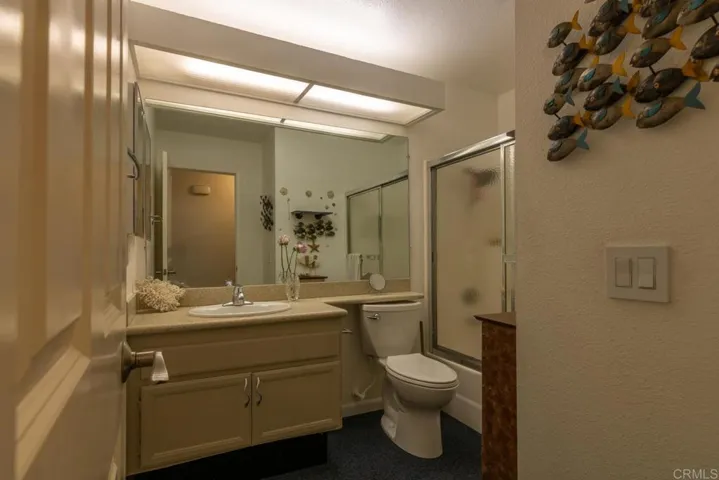 1751 Pepper Drive, El Cajon, California 92021