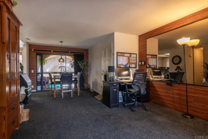 1751 Pepper Drive, El Cajon, California 92021