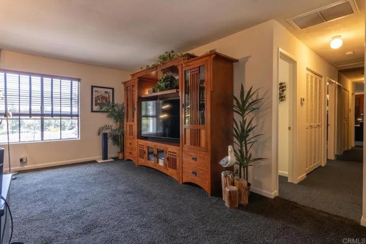 1751 Pepper Drive, El Cajon, California 92021